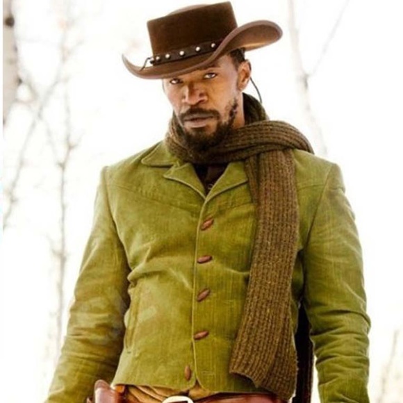 Meet your Posher, Alexis - Picture 1 of 1